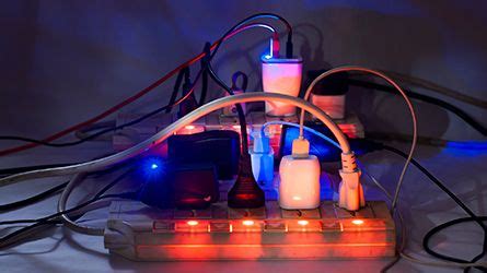 king george electronics|Appareils, accessoires et pièces électroniques .